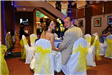 Weddings and Receptions Photo Gallery 15