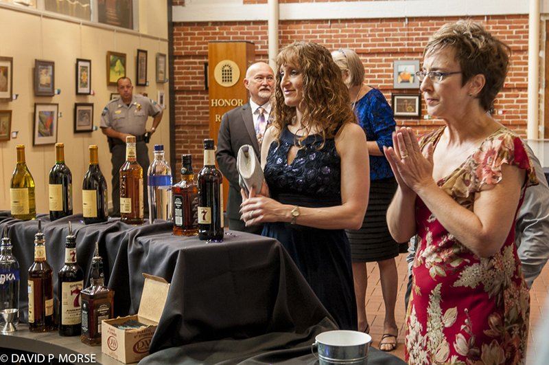 Private and Social Events Photo Gallery 7