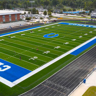 Screenshot 2021-12-18 111243