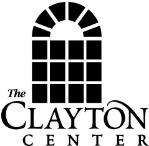 Clayton Center