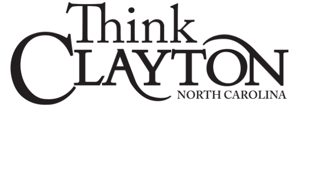 Economic Development Home Page