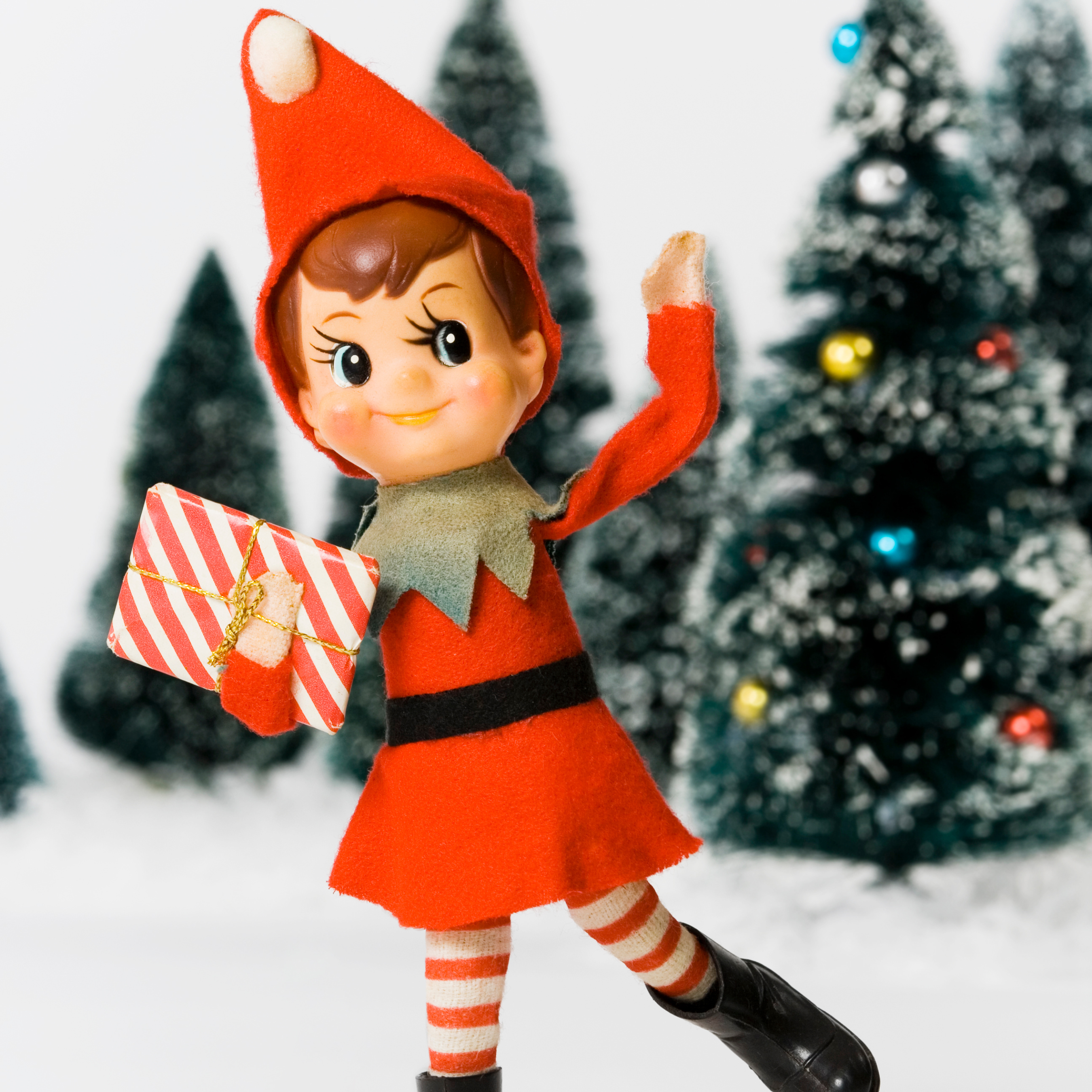 Christmas Guide Website Pic (4)