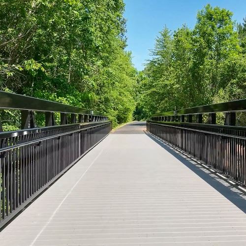 Screenshot 2023-07-05 140139