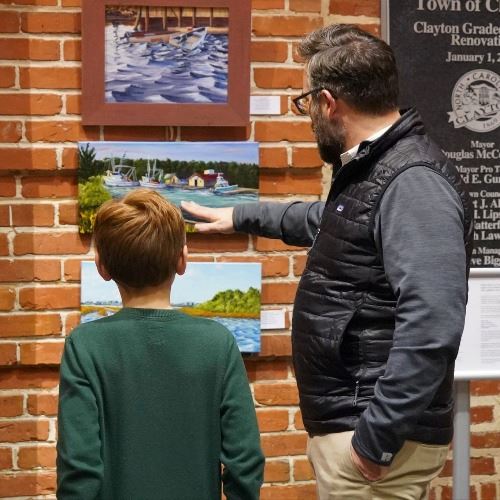 415251931_760679929430176_6634481393092953019_n