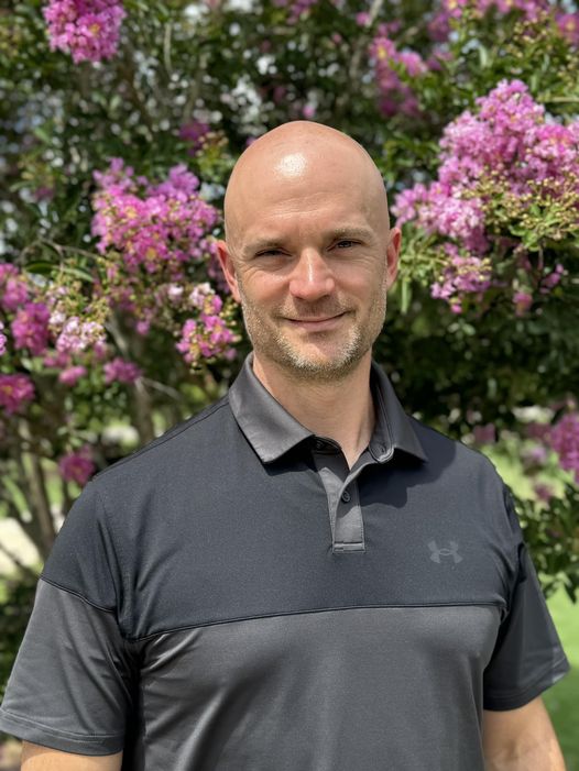 450125675_827173196180430_220893559872394640_n