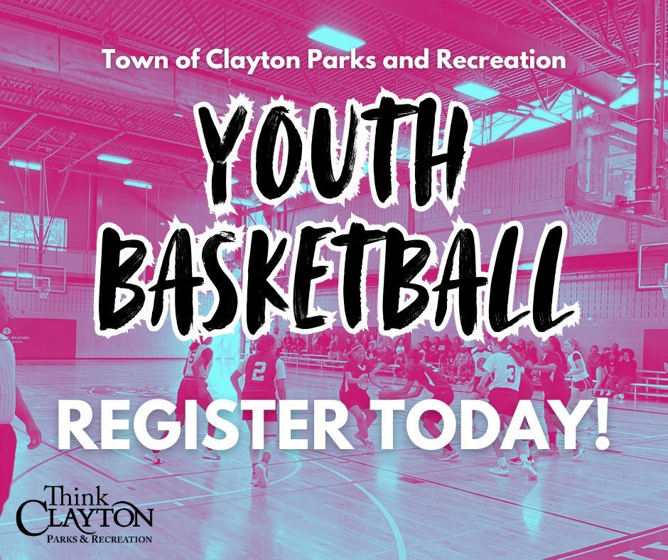 MUNICIPAL PARK SPLASH PAD (9)