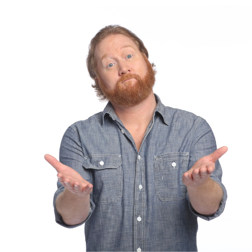 JonReep