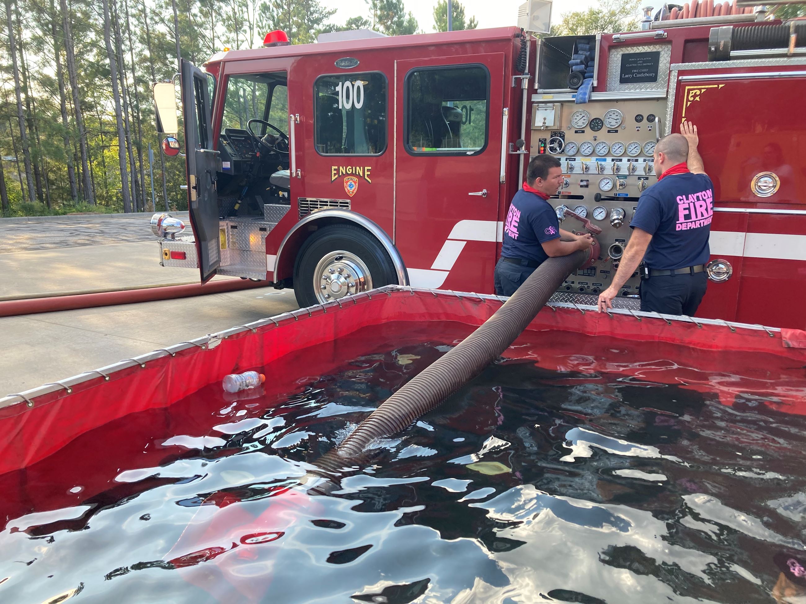 8A54F8B8-2C17-475B-A2B2-B187984BCE85