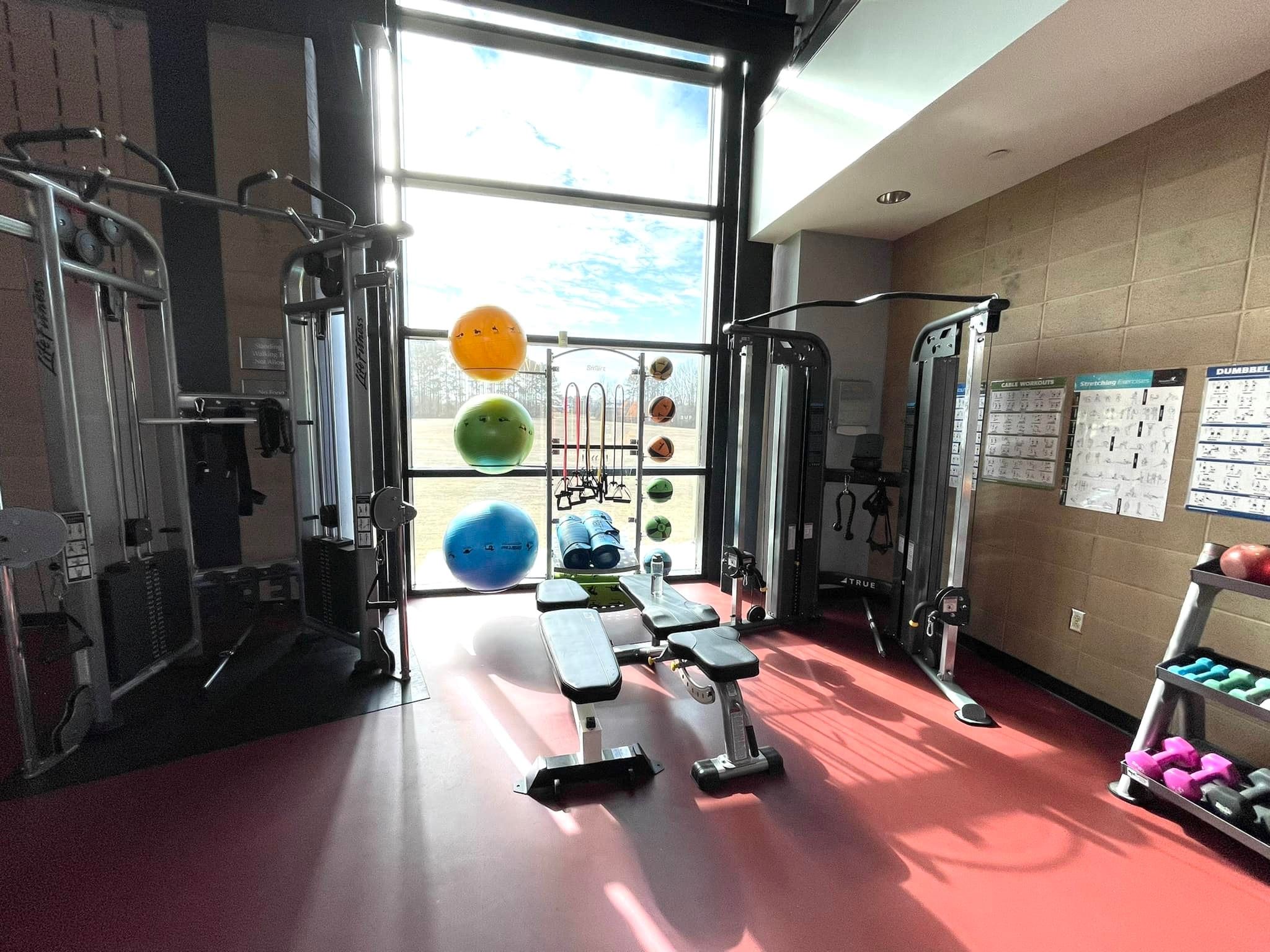 272990422_4588583367930347_2123083376539470948_n