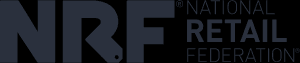 National Retail Federation